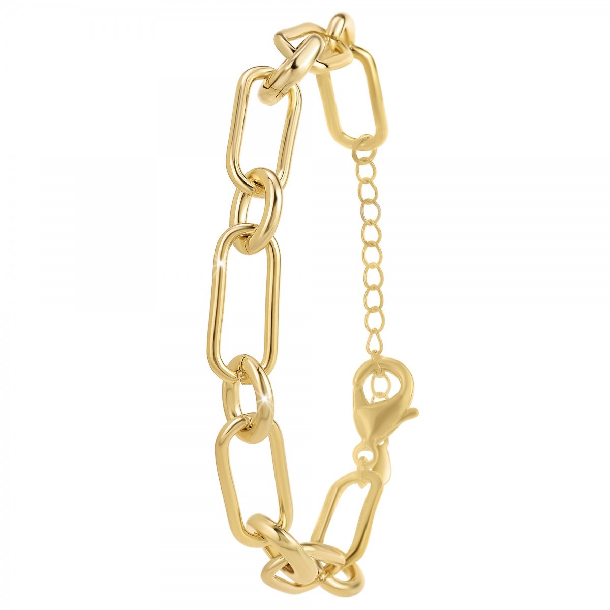 Bracelet par SC Bohème