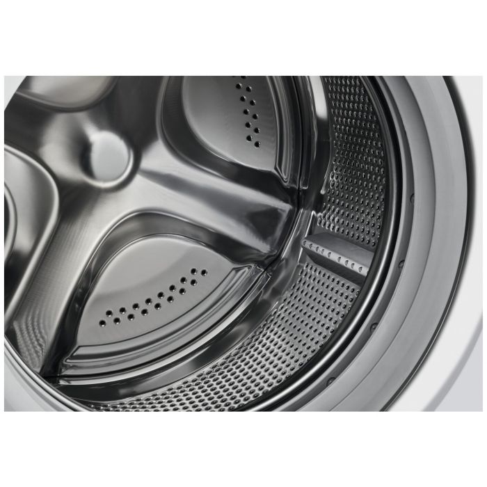 AEG Kompakt-Waschmaschine Serie 6000 ProSense® L6SEF74479