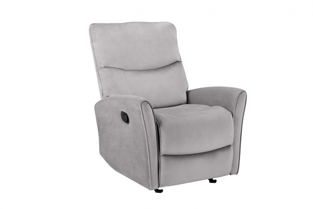 Home affaire Relaxsessel »Chesley, TV-Sessel mit Schlaffunktion, Sessel Wohnzimmer« mit Relaxfunktion, frei stellbar