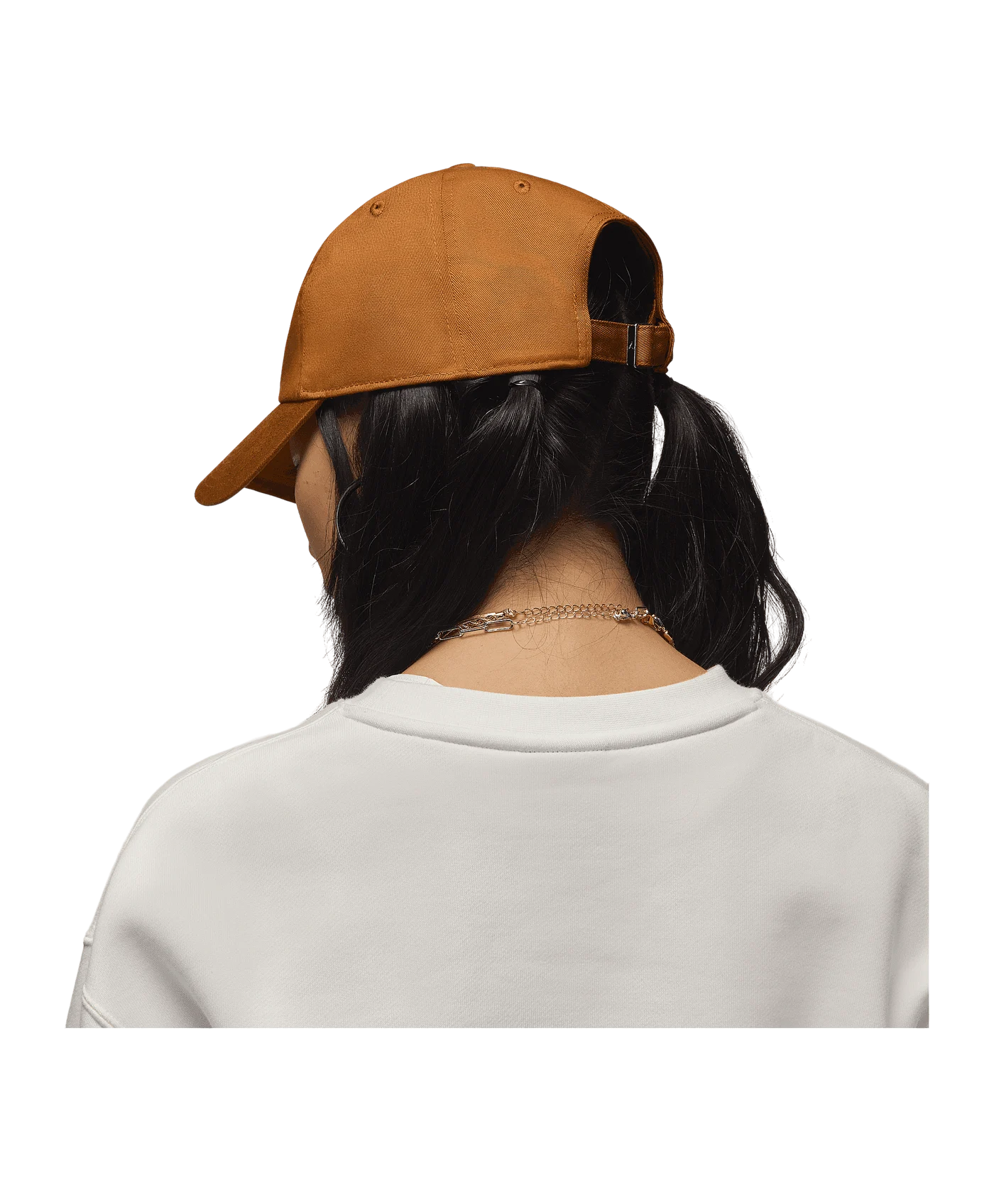 Jordan Club Cap F228