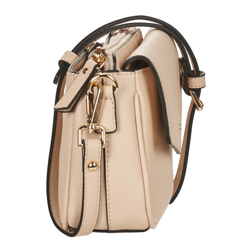 Hexagona - KIMY - Beige