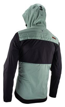 Veste Leatt MTB Trail 3.0 Pistachio Vert