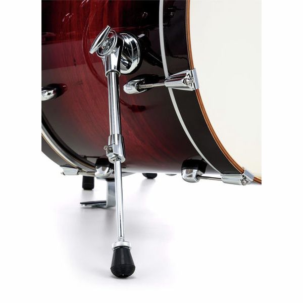 Gretsch Catalina Club Jazz Antique Bst