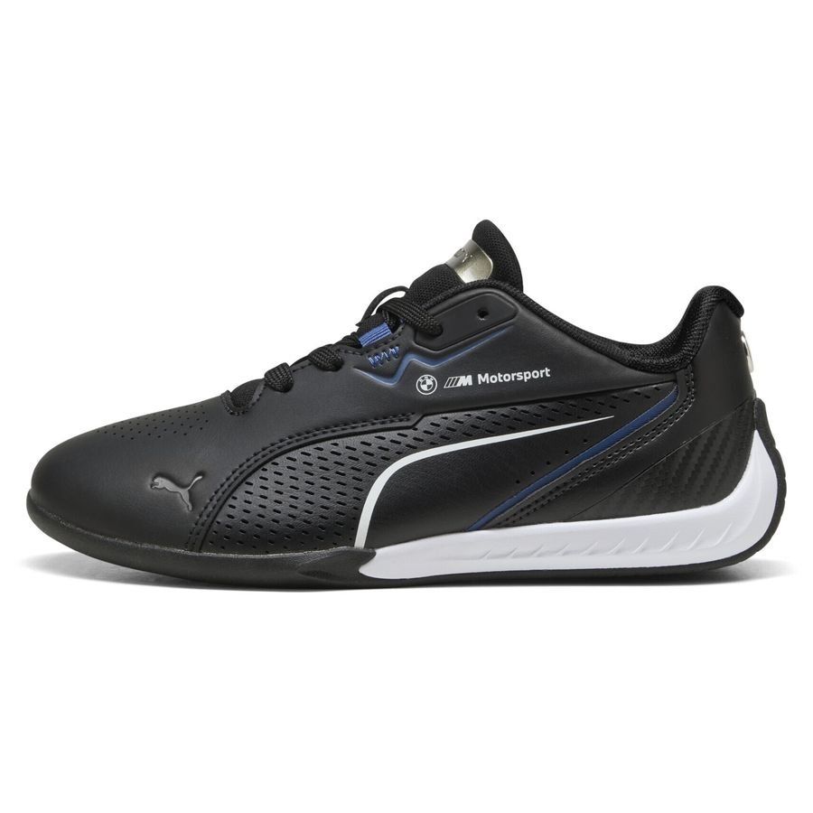 Puma BMW M Motorsport Drift Cat 11 Sneakers