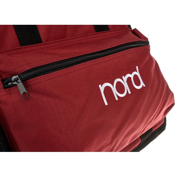 Clavia Nord Soft Case Drum 3P
