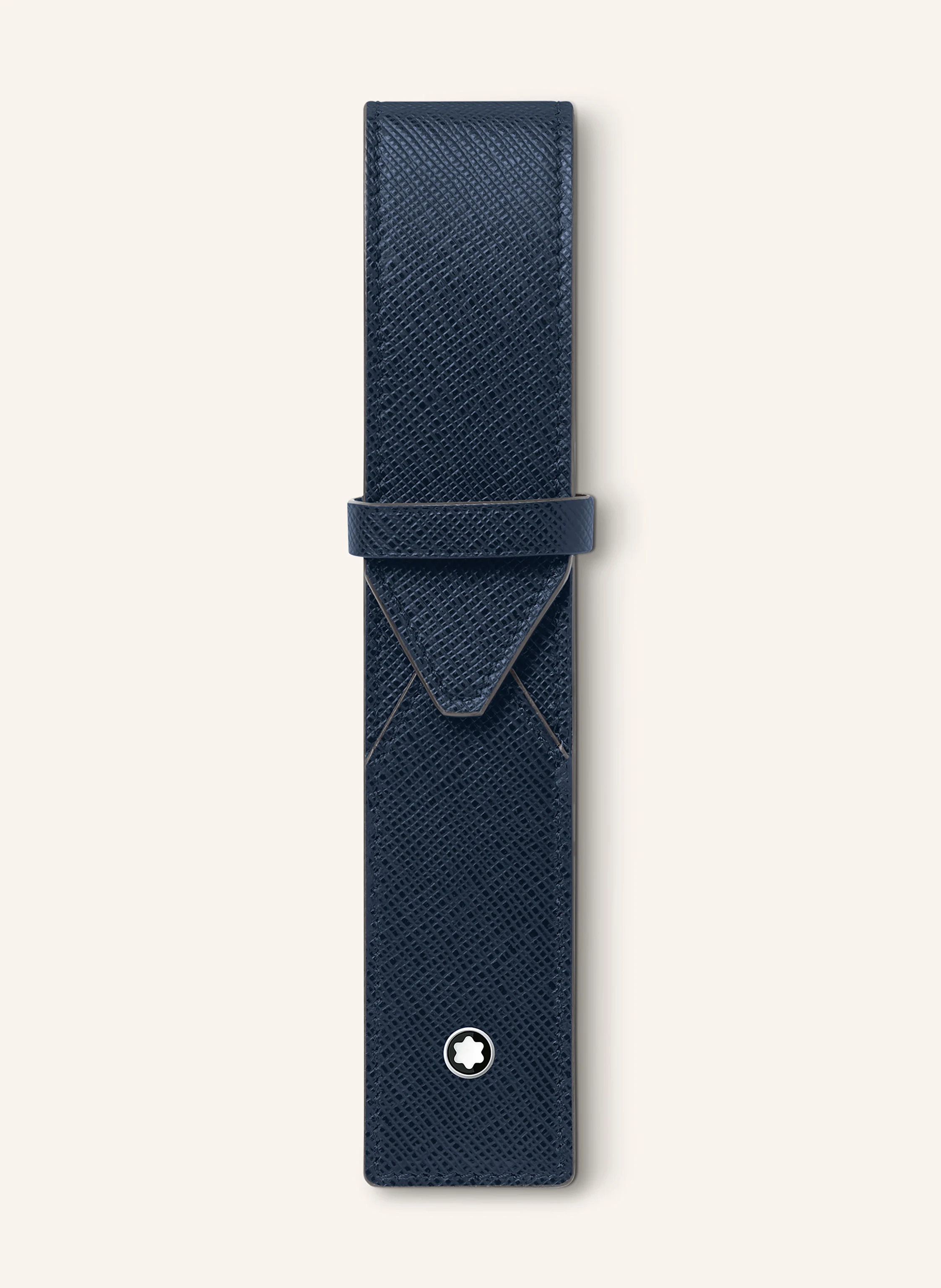 MONTBLANC Stifte-Etui SARTORIAL