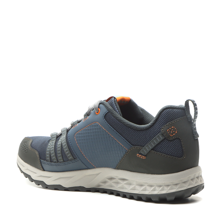 Skechers Escape Plan | MARINE