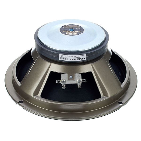 Celestion G10 Vintage 16 Ohm