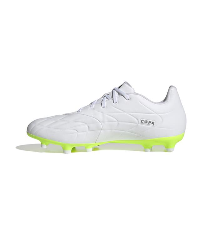 adidas Copa Pure II.3 FG Voetbalschoenen