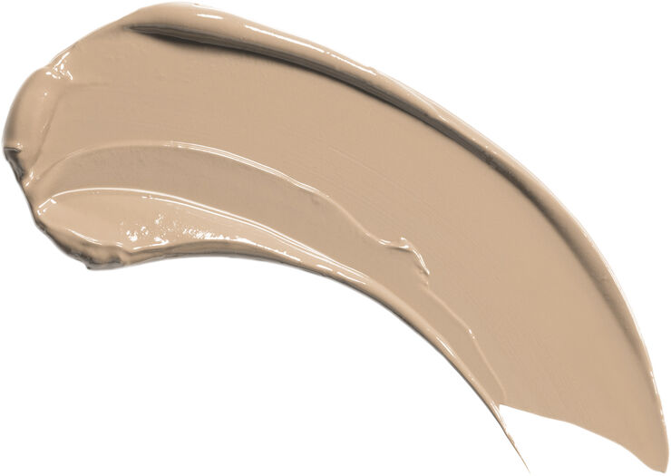 KVD Beauty Good Apple - Skin-Perfecting Foundation Balm