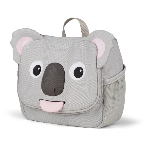 Affenzahn - Kid's Toiletry Bag Koala - Toilettas