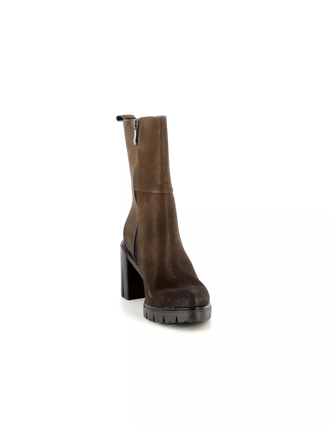 MARCO TOZZI 25471 - Boots & bottines Cafe