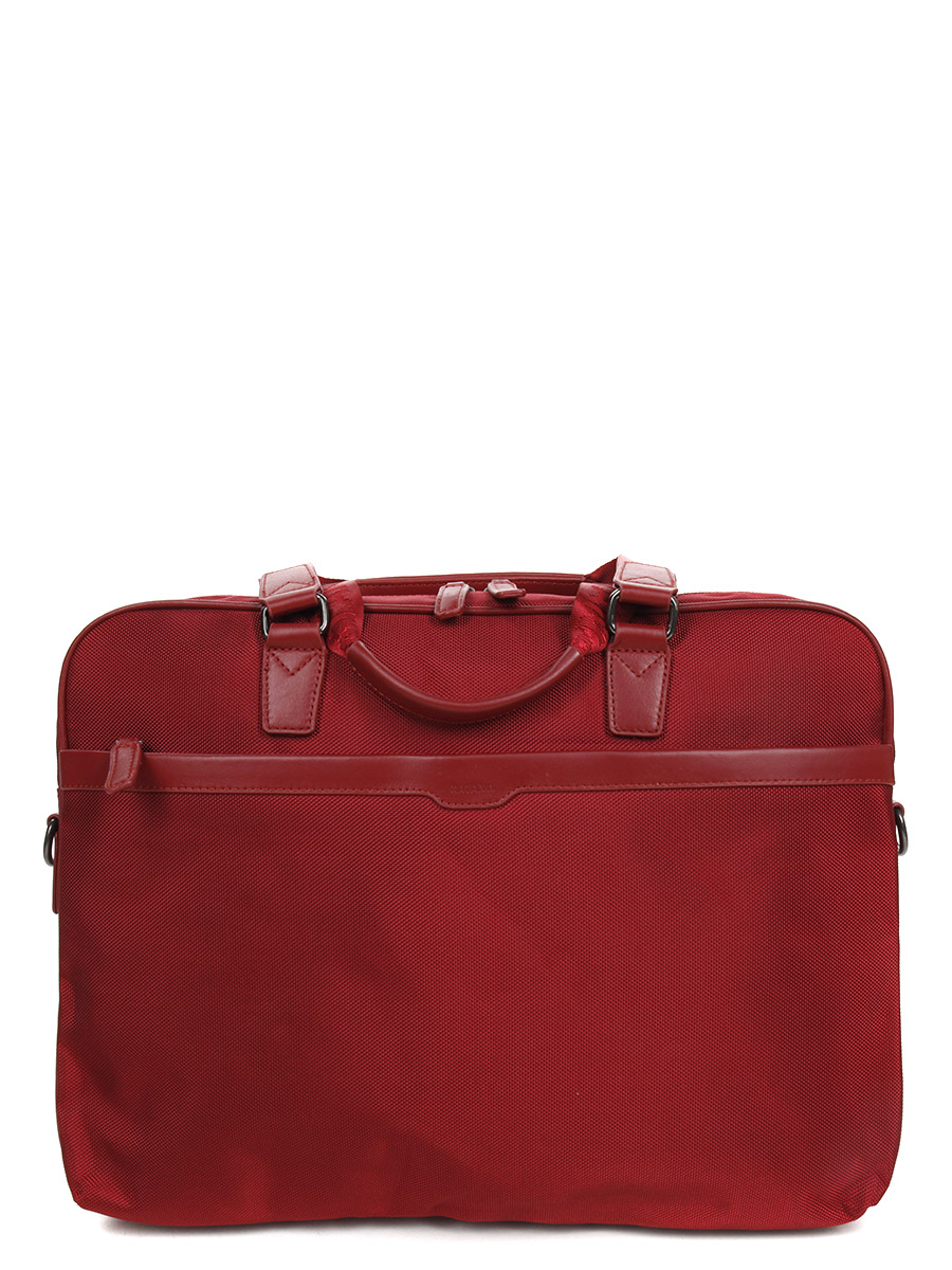 Sacoche ordinateur Katana Urban Chic 17 pouces