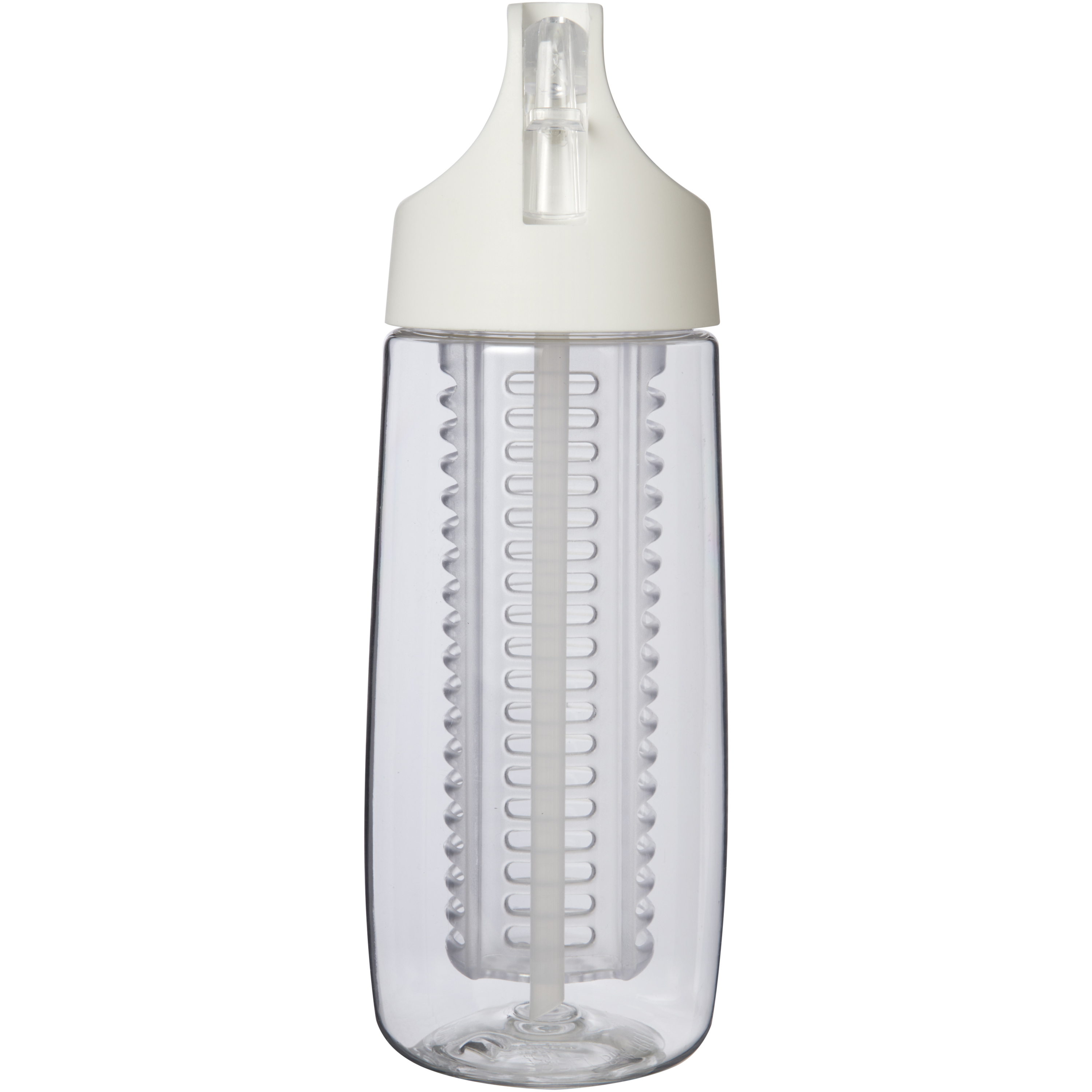 EgotierPro 100784 - Bouteille Sport Écologique 700 ml avec Infuseur