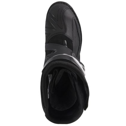 Bottes Alpinestars TOUCAN GORE-TEX® - Noir