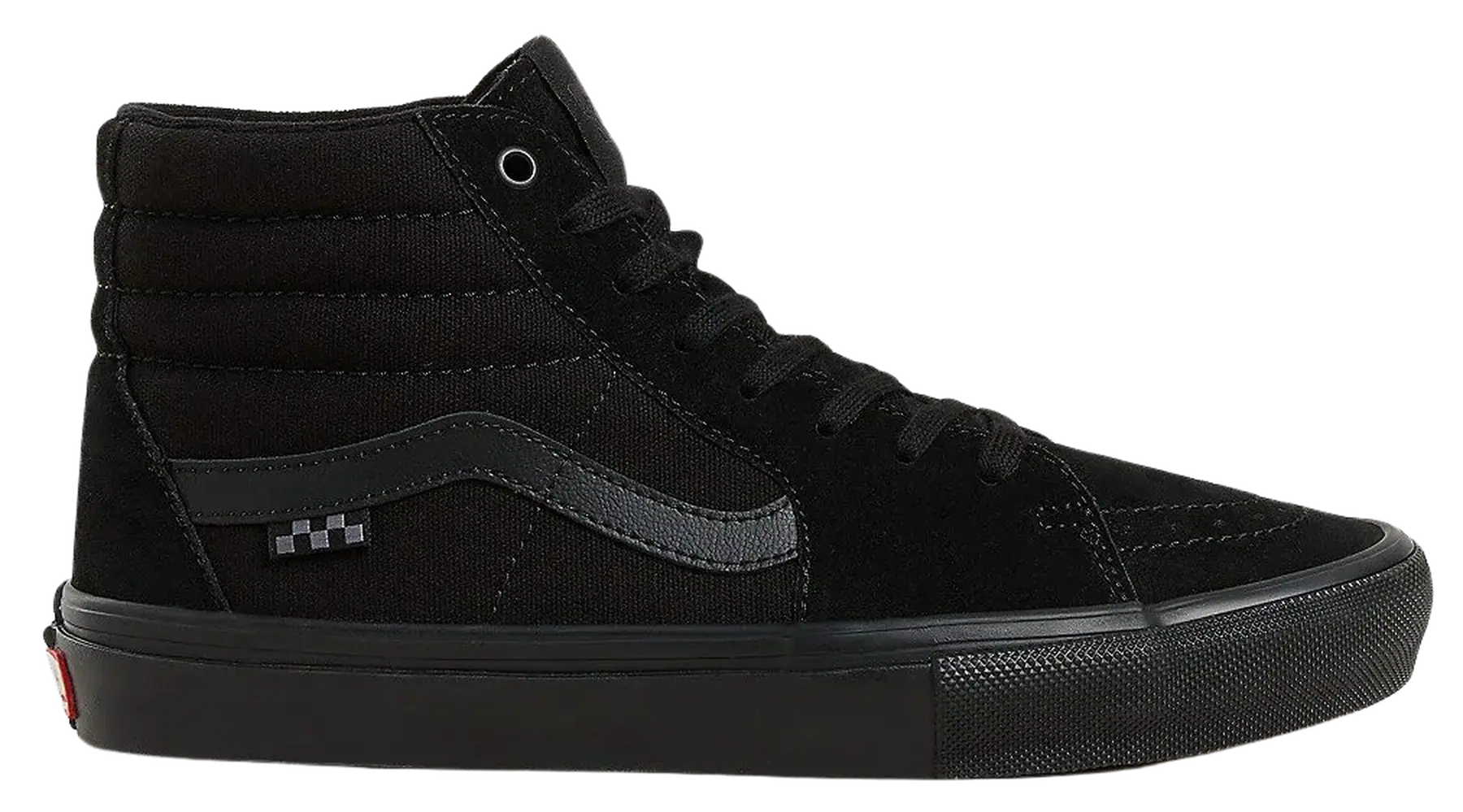 Vans Skate SK8-Hi Skatersko | SkatePro