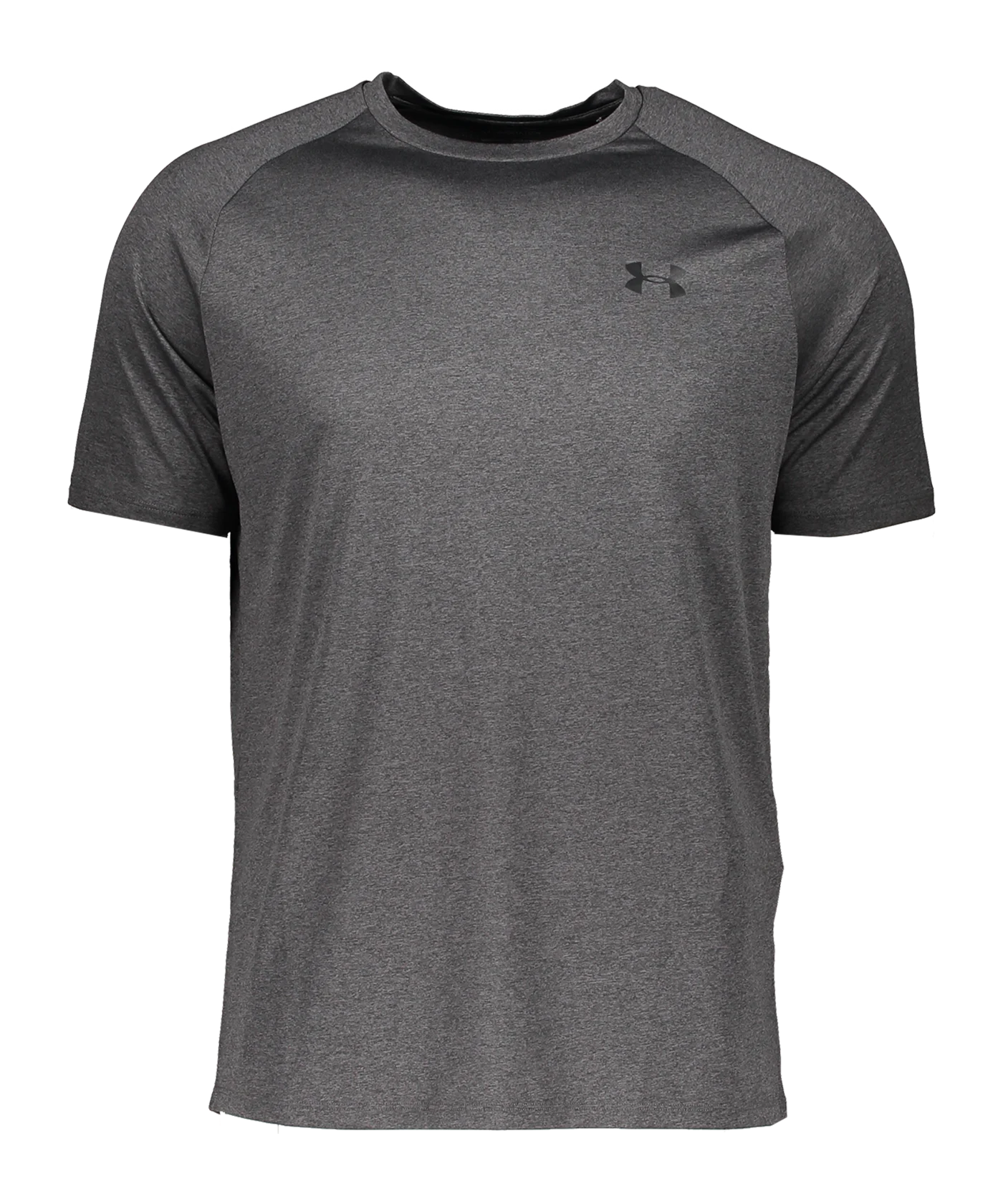 Under Armour Tech 2.0 T-Shirt Grau F090