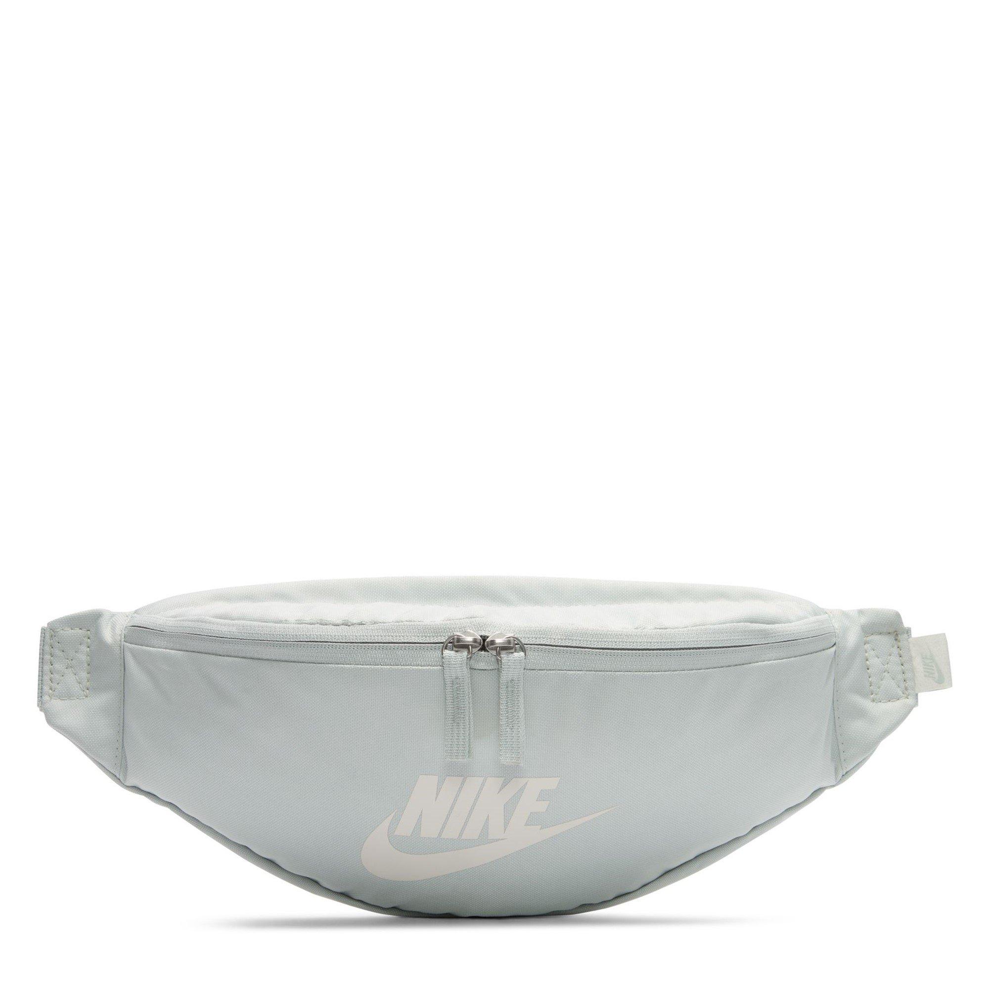 Nike Heritage Waistpack Adults