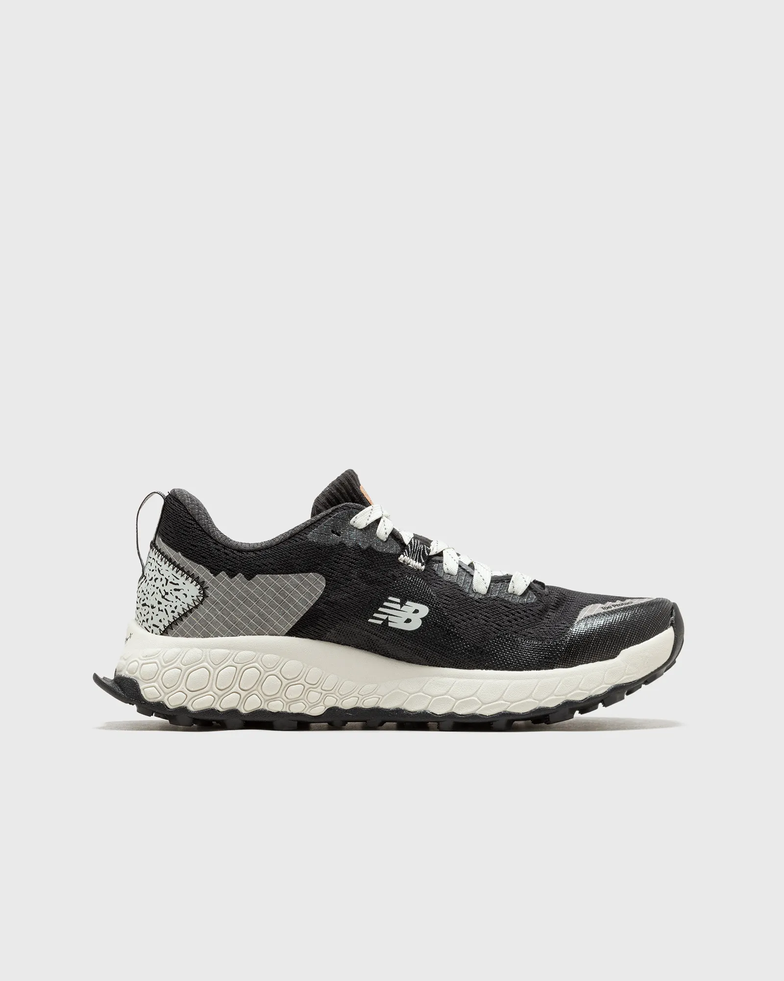 New Balance Fresh Foam X Hierro v7