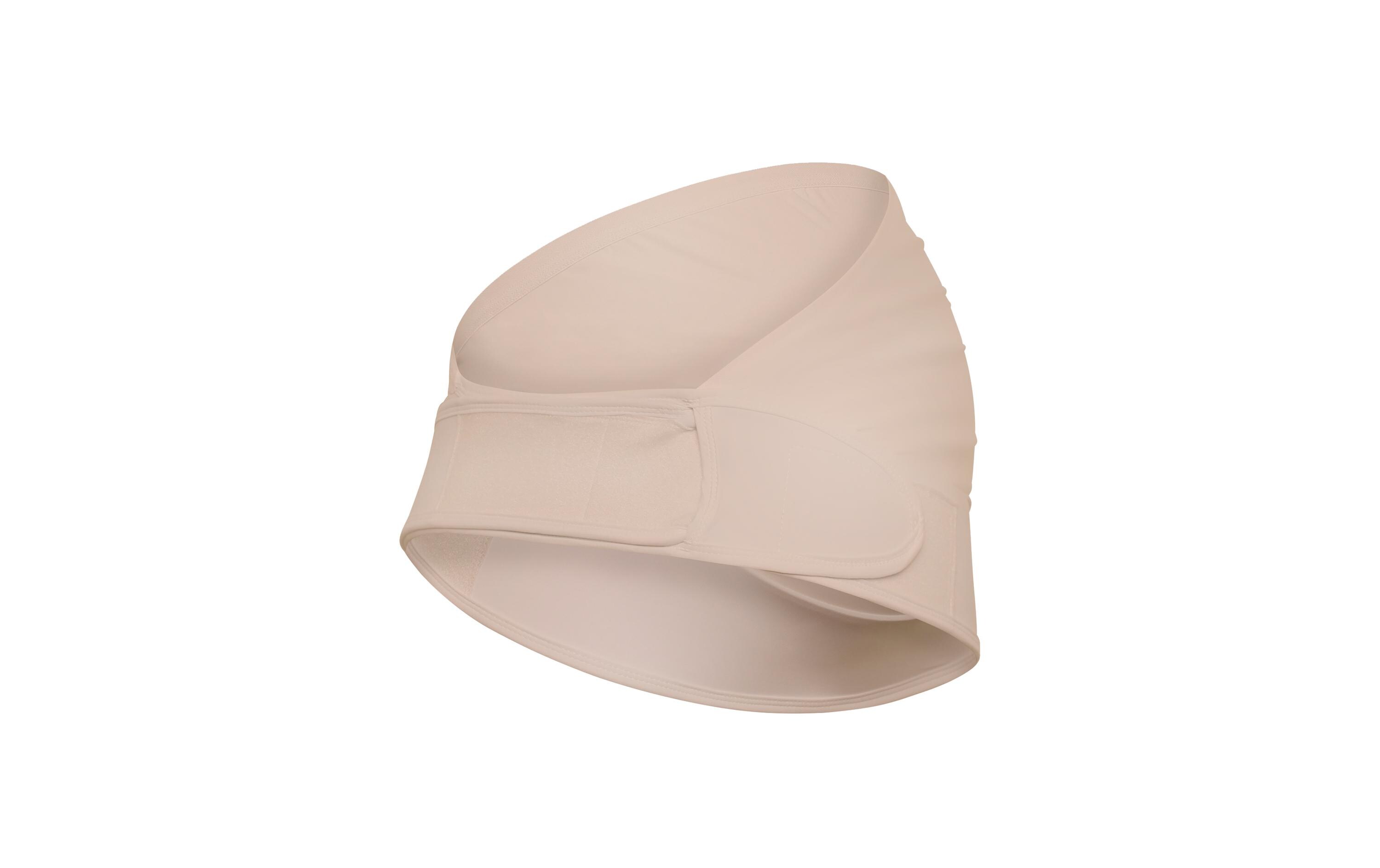 Bauchband Honey Beige Gr. L/XLUnterstützendes Bauchband