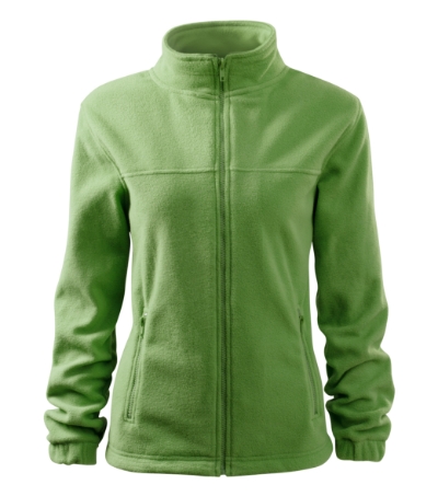 RIMECK 504 - Veste Polaire Femme Isolante Rimeck