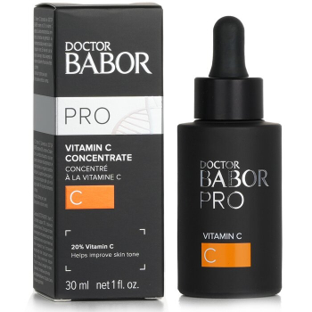 Babor Babor Doctor Babor Pro Vitamin C Concentrate 30ml/1oz