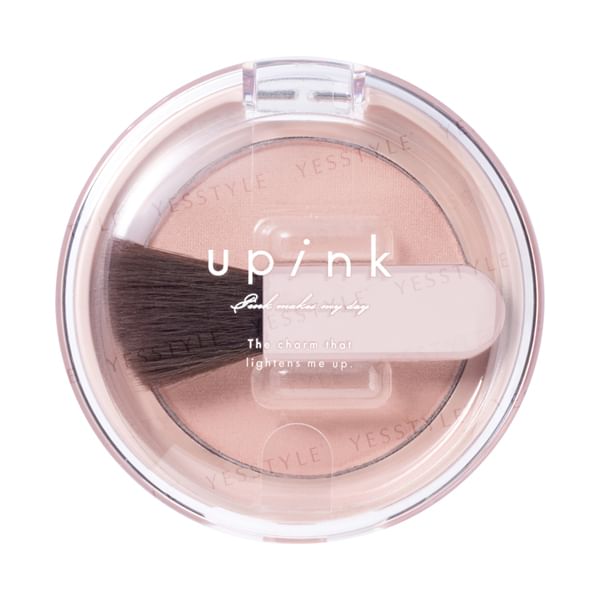 upink - Vul Sweet Cheek