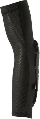 ENDURO Guard D30 Elbow  schwarz  M