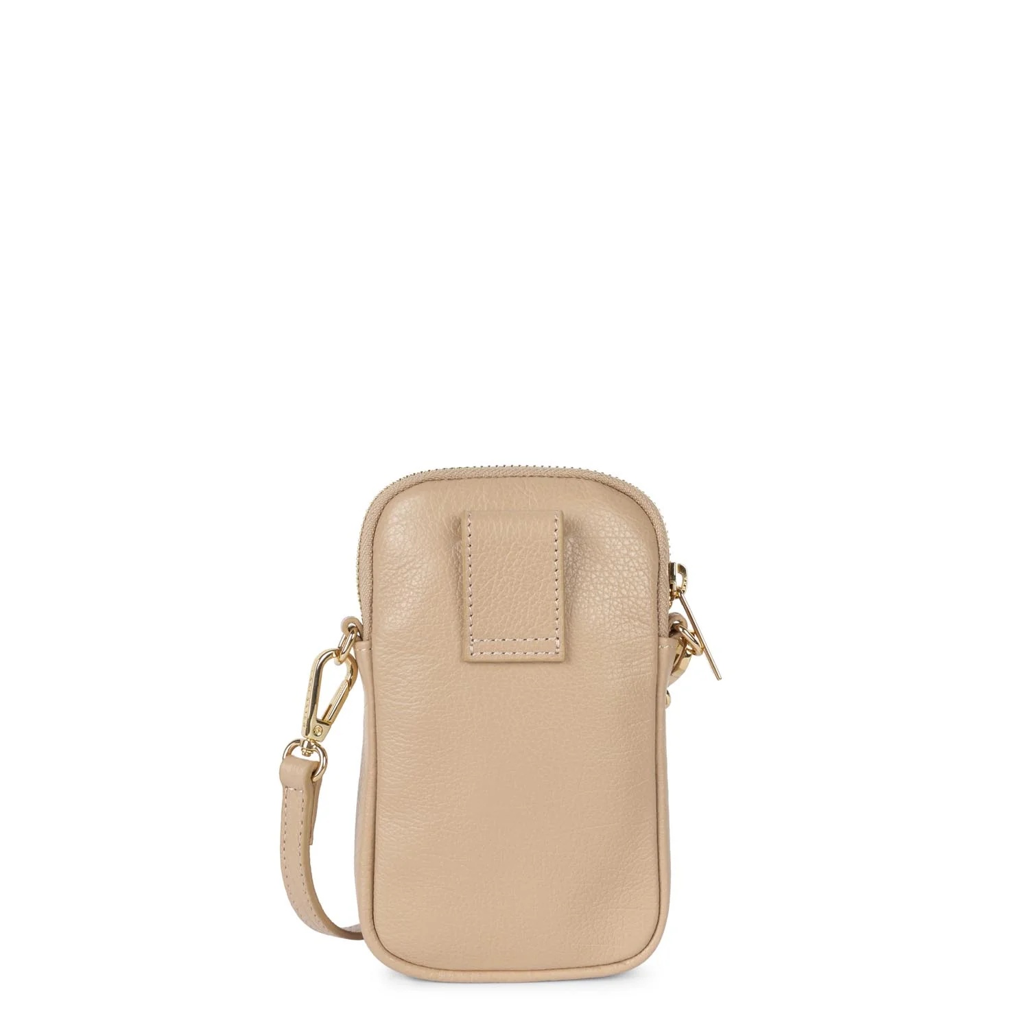 Dune-Pochette smartphone