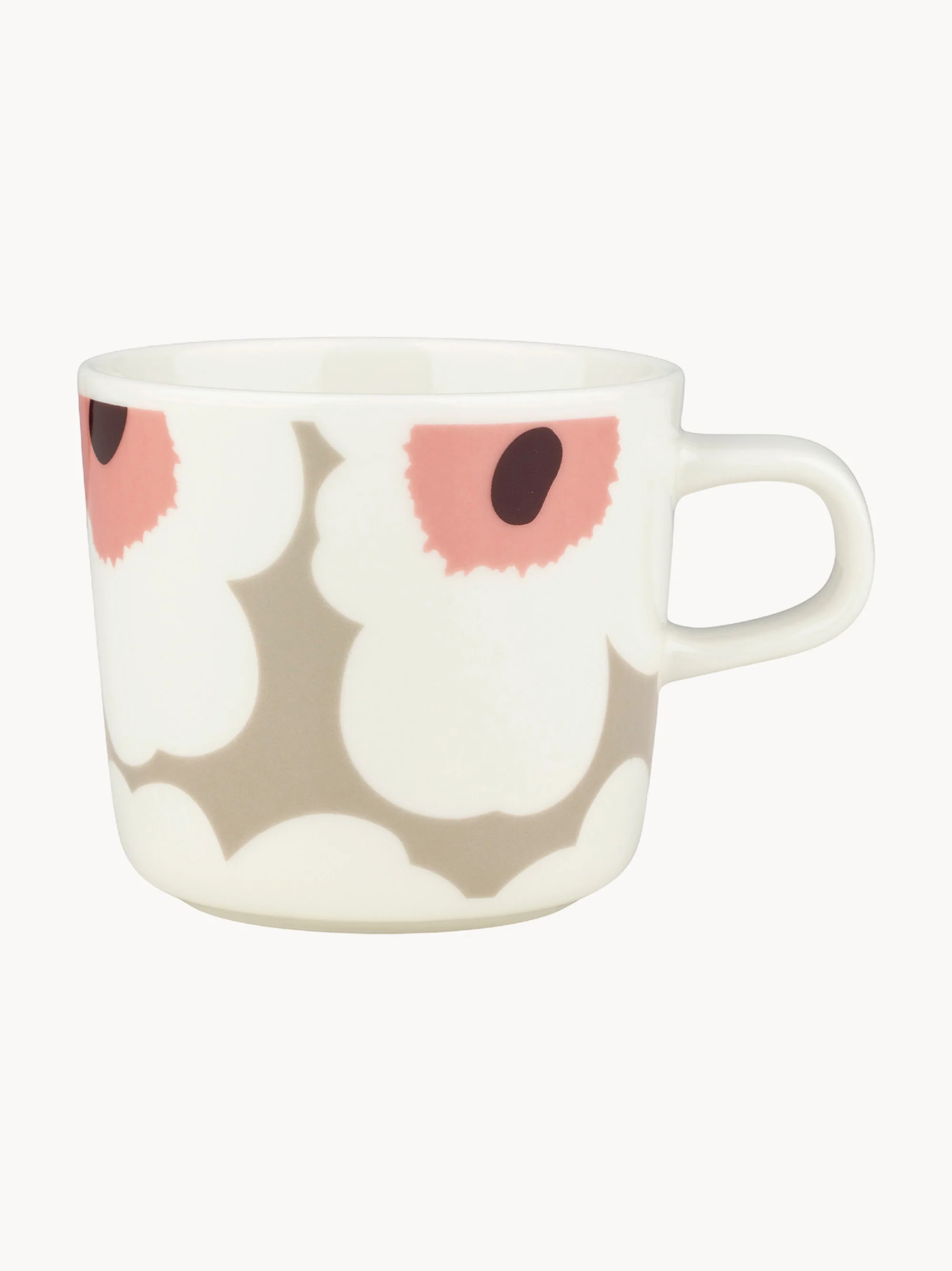Mok Unikko
