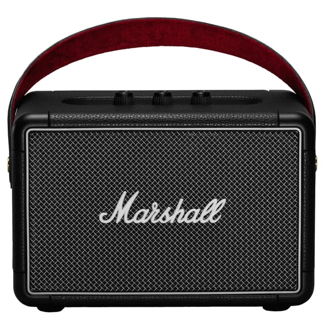 Marshall Kilburn 2 (II) højttaler