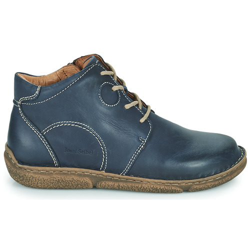 Josef Seibel - NEELE 46 - Marine