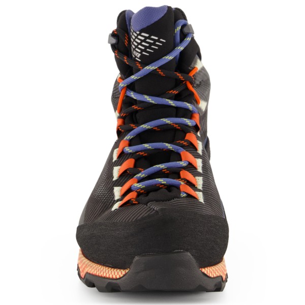 La Sportiva - Women's Aequilibrium Hike GTX - Chaussures de randonnée