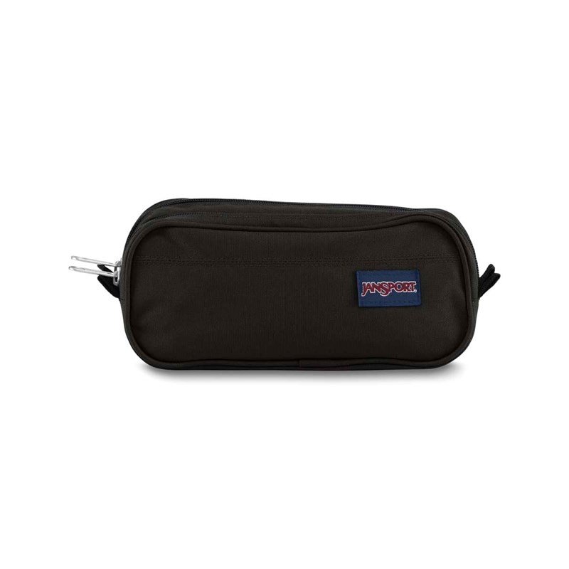 JanSport<br>Penalhus