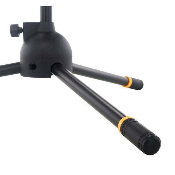 Shure SM57LC Bundle II
