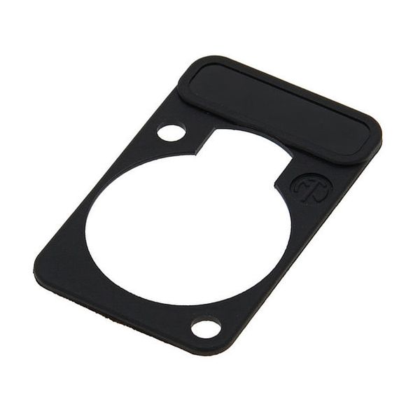 Neutrik DSS Black