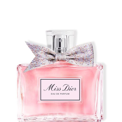 Dior Miss Eau De Parfum, 150 ml