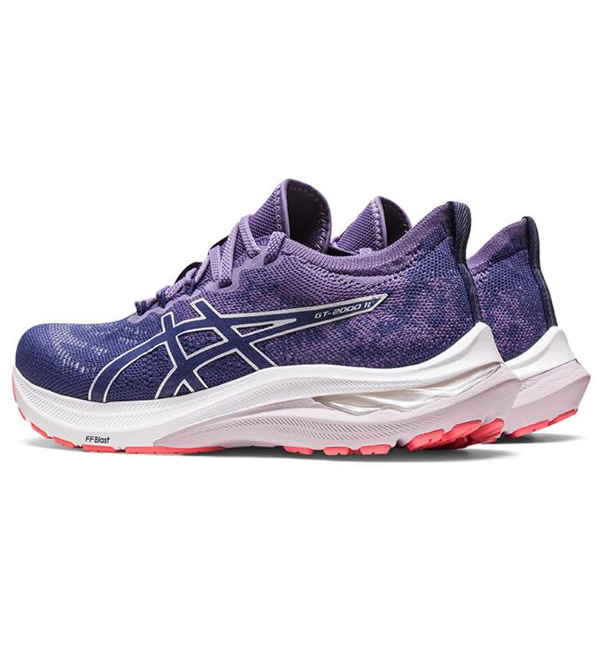 ASICS Women GT-2000 11 MK Hardloopschoenen
