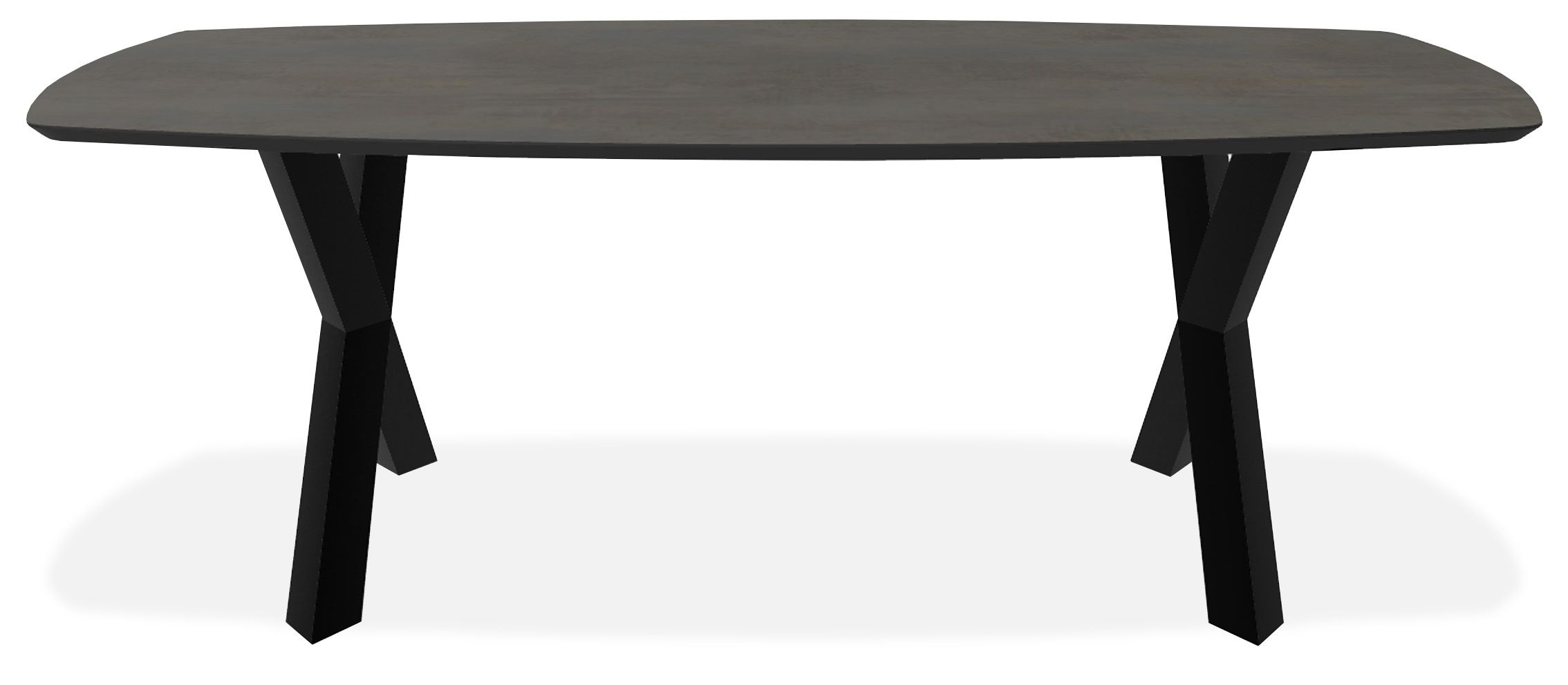 Eettafel Vitoria