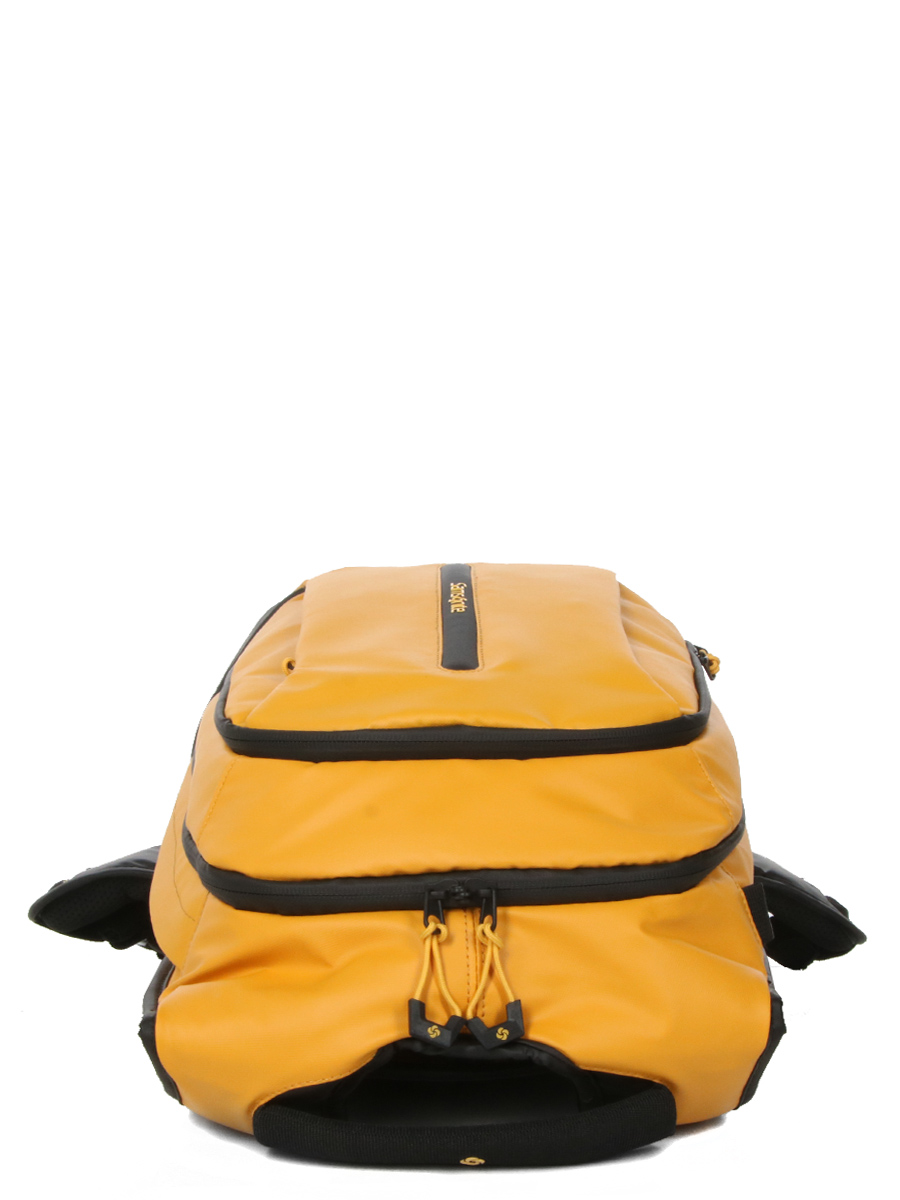 Sac À dos Samsonite Ecodiver M