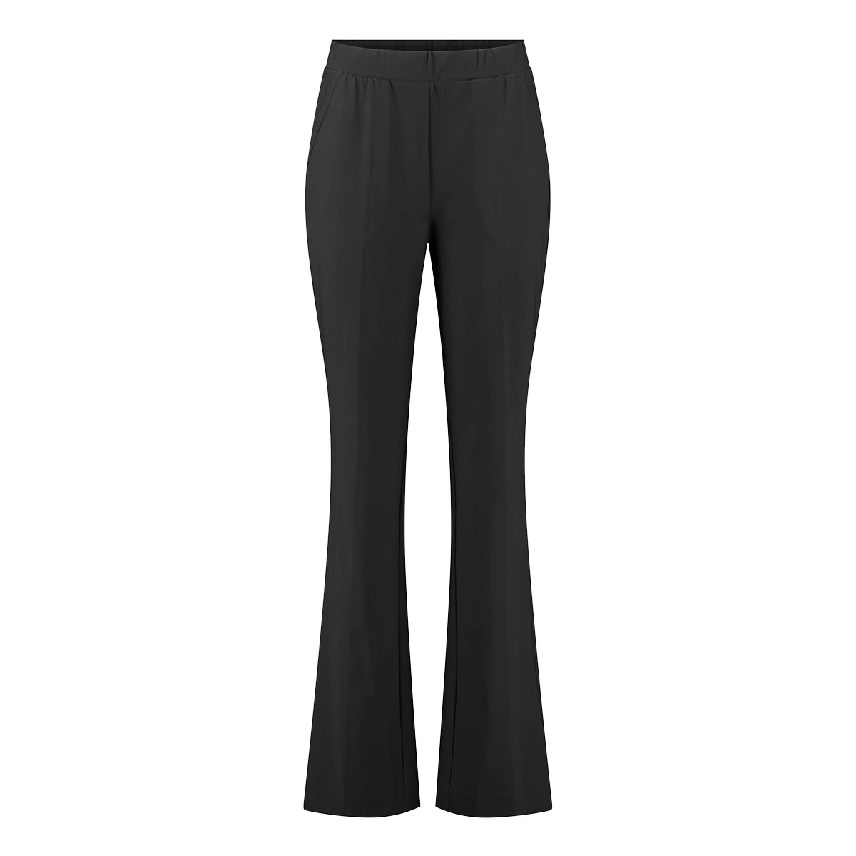 Dames Top CL24-13805