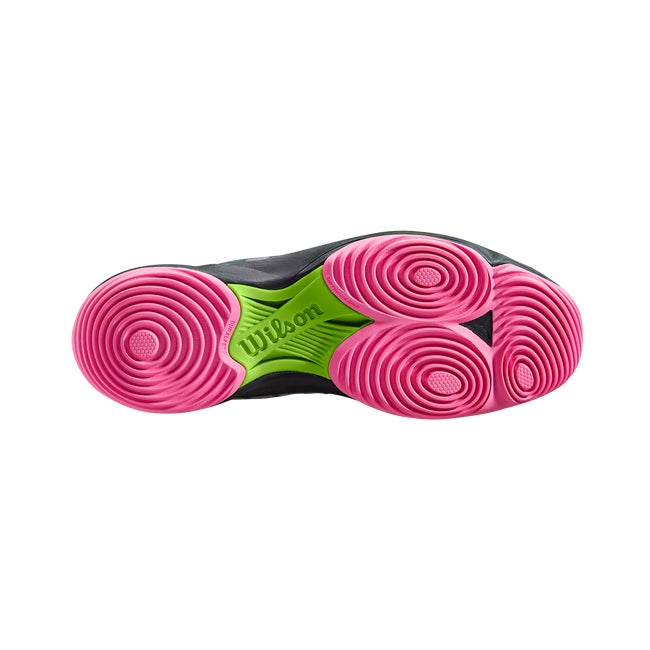 Hurakn Pro Women's Padel Shoe