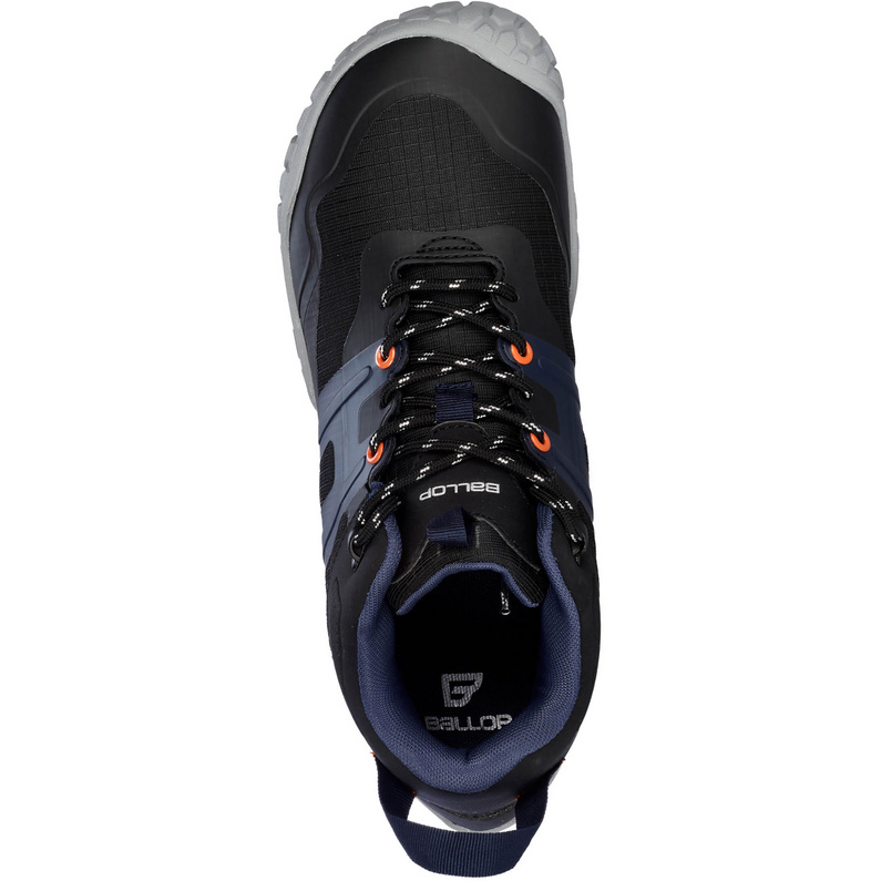 Ballop Kuluba Schuhe