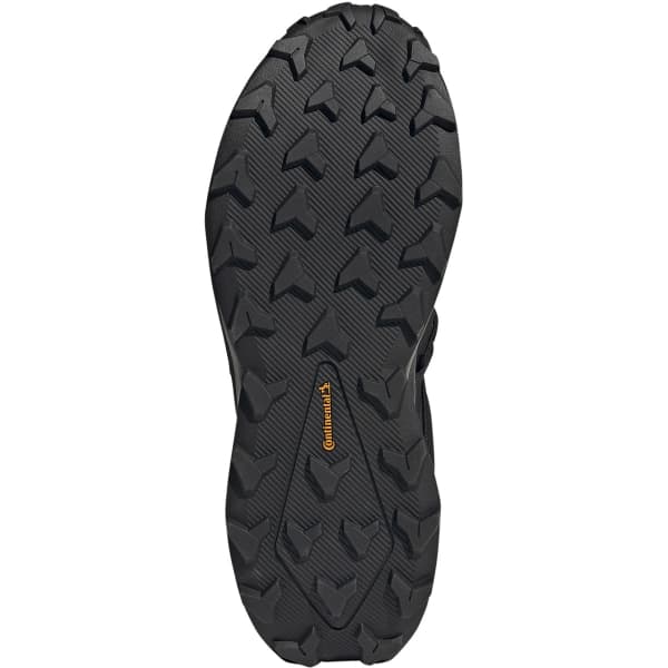 Après ski ADIDAS TERREX WINTER BOOT NOIESS/NOIESS/NOIESS