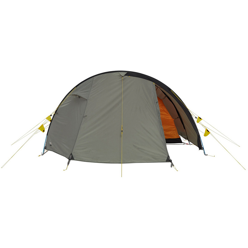 Wechsel Intrepid 4 Travelline Zelt