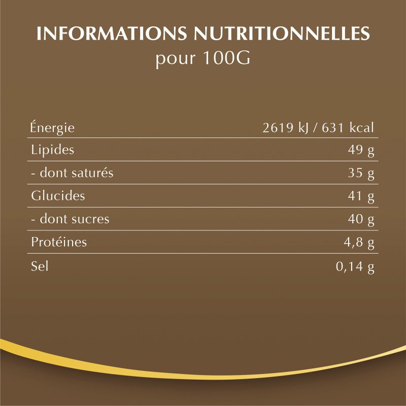 Lindor assortis Lindt - Sachet de 1 kg - 80 pièces