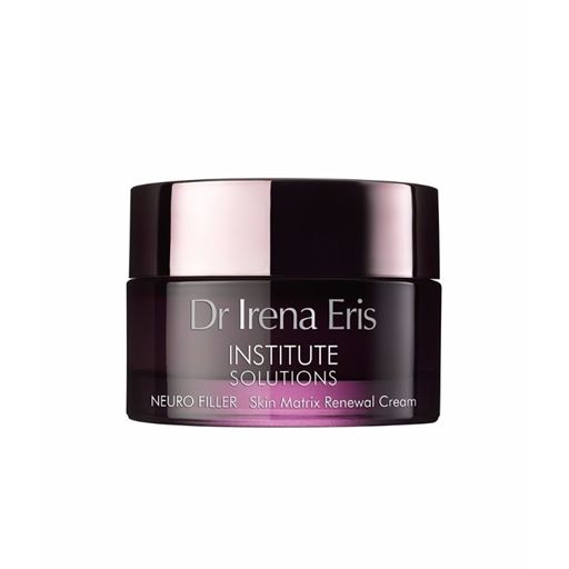 Dr. Irena Eris Neuro Filler Skin Matrix Renewal Night Cream, 50 ml