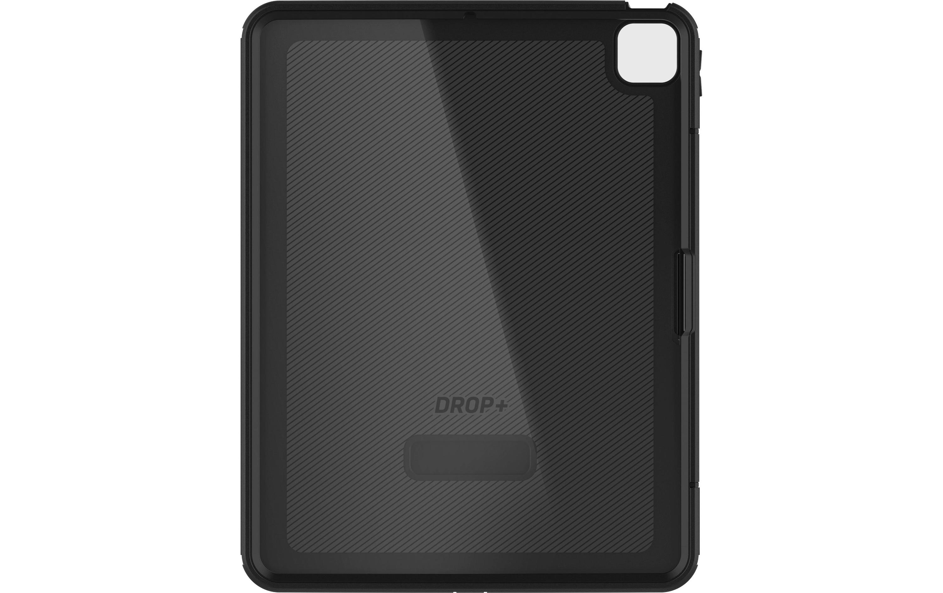 Tablet Back Cover Defender Series iPad Pro 13