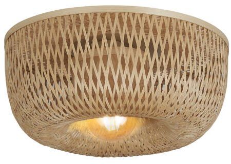 Good&Mojo   Barbados Plafondlamp