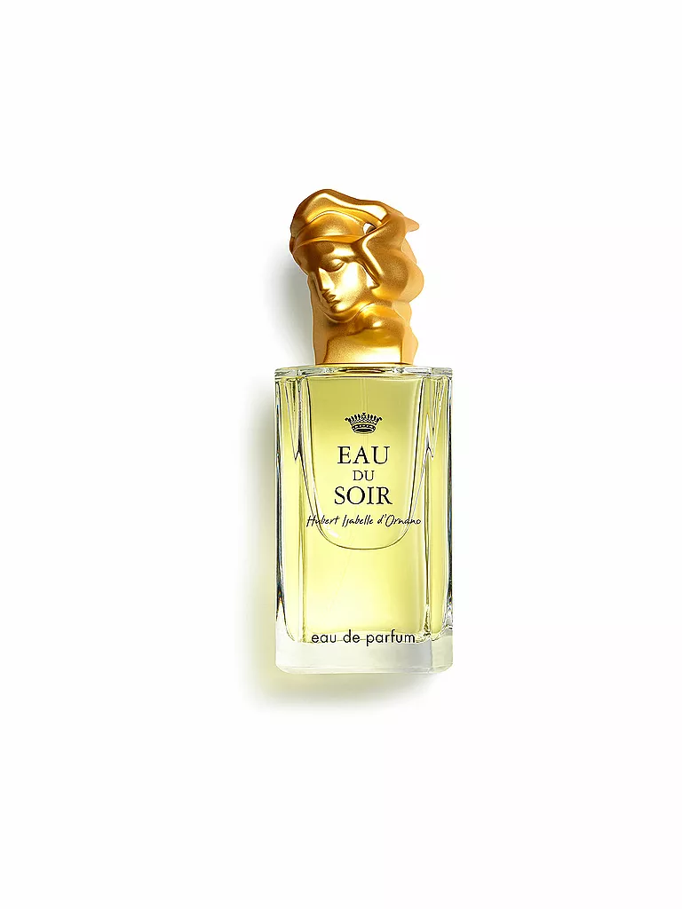 SISLEY Eau du Soir Eau de Parfum Spray 100ml keine Farbe